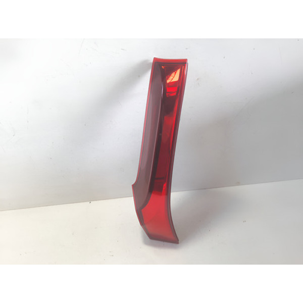 Lanterna Sinaleira Esquerda Fit 2015 2016 A 2020 08092305 Esquerdo