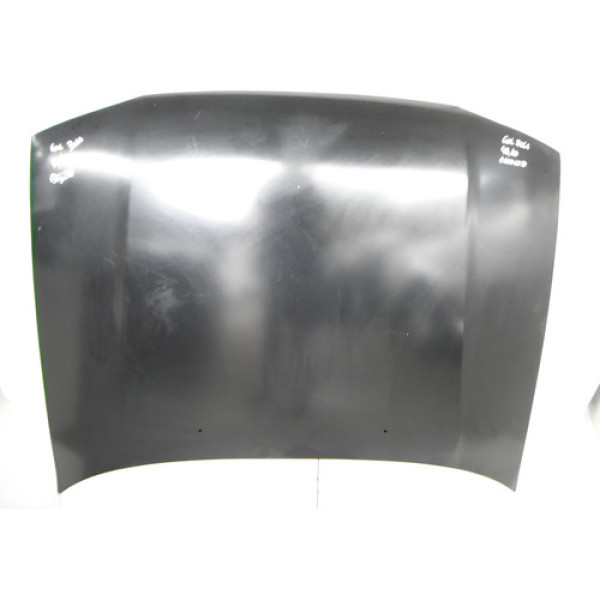 Capo Gol Parati Saveiro Bola 1995/2000 03032310