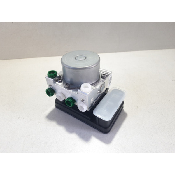 Modulo Abs Saveiro 14/16 - Gol G5 G6 Up 14/17 07082302