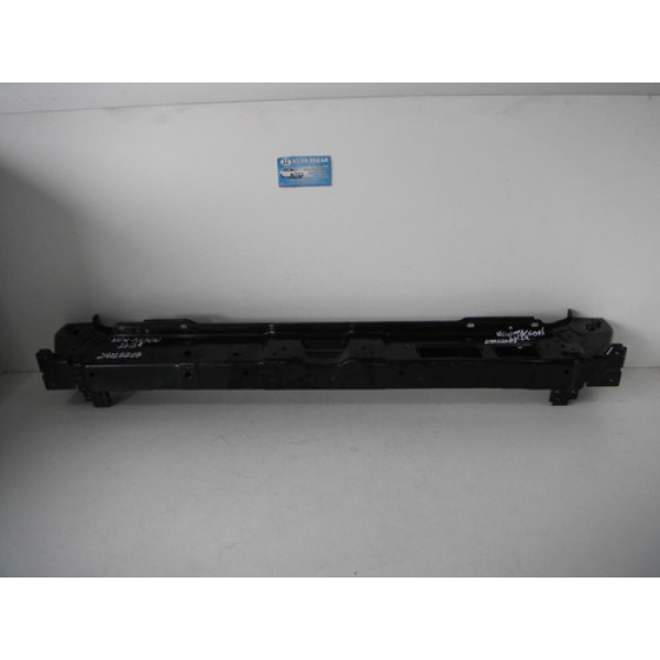 Painel Superior New Tucson 2016 2017 2018 2019 24012207