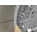 Capo Fiat Argo 2018 2019 2020 2021 2022 A 2025  10062606