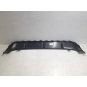 Aplique Para-choque Traseiro Bmw X1 F4b 2016 A 2019 13062414