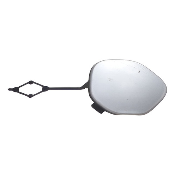 Tampa Reboque Para-choque Dianteiro Toro 2016/2019 14012533