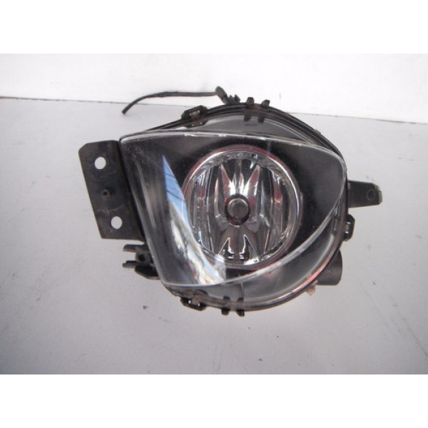 Farol Milha Lado Direito Bmw 325 2007 2008
