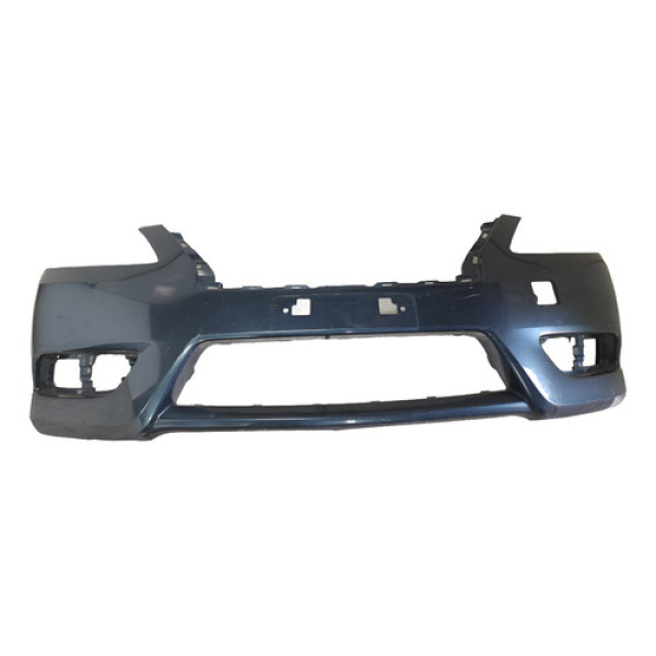 Para-choque Dianteiro Nissan Sentra 2014 2015 2016 19082514