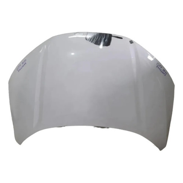 Capo Honda City 2015 2016 2017 2018 2019 2020 2021 24022603