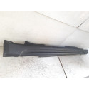 Spolier Lateral Direito Mini Cooper F60 2017 A 2022 06032509