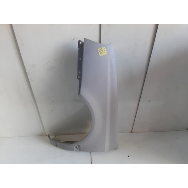 Para-lama Lado Esquerdo Golf 1995 1996 1997 1998 19052316 Mc Esquerdo