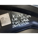 Farol Esquerdo Kicks Full Led  2022 2023 2024 26082416 Direito