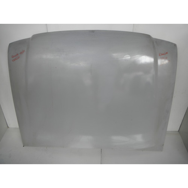 Capo Ford Ranger 1999 2000 2001 2002 2003 2004 03032324