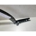 Dobradiça Tampa Traseira Direita Bmw 320i 2020 04082317