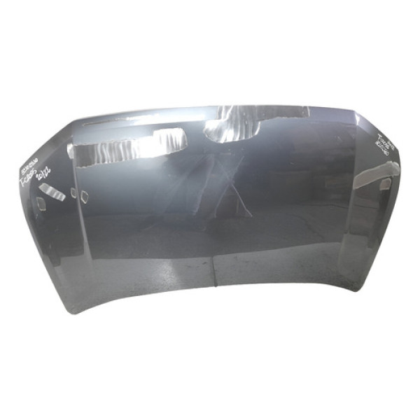 Capo Volkswagen T-cross 2020 2021 2022 31102510