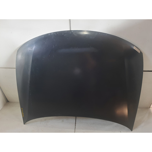 Capo Volkswagen Passat  1996 1997 1998 1999  2000  24082304