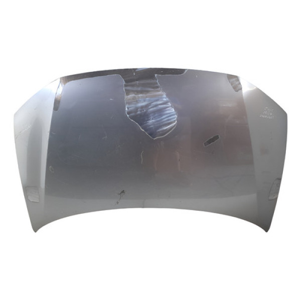 Capo Honda Civic 2013 2014 2015 2016  24042407