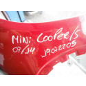 Capo Mini Cooper S 2007 2008 2009 2010 2011 À 2014 19072205