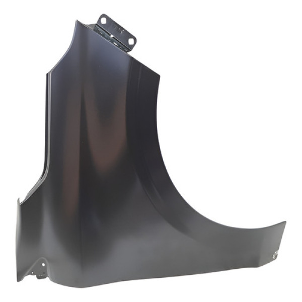 Para-lama Direito Fiat Argo Cronos 2017 A 2023 14112402