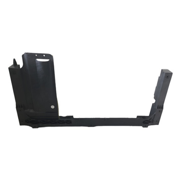 Painel Frontal Ford Ka 2012 2013 2014 2015 A 2018 28112509