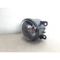Farol  Milha Peugeot 307 06/22 Citroen C3 C4 06/12 02082401 Direito/esquerdo