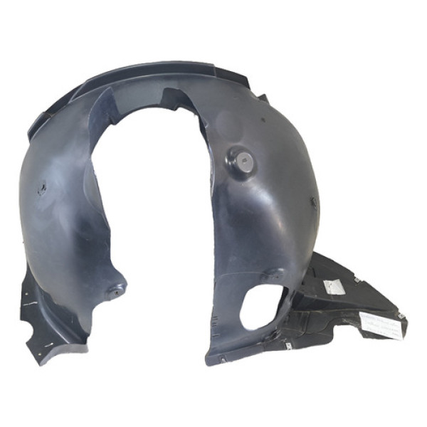 Para-barro Dianteiro Esquerdo Polo Virtus  18/22  23102501