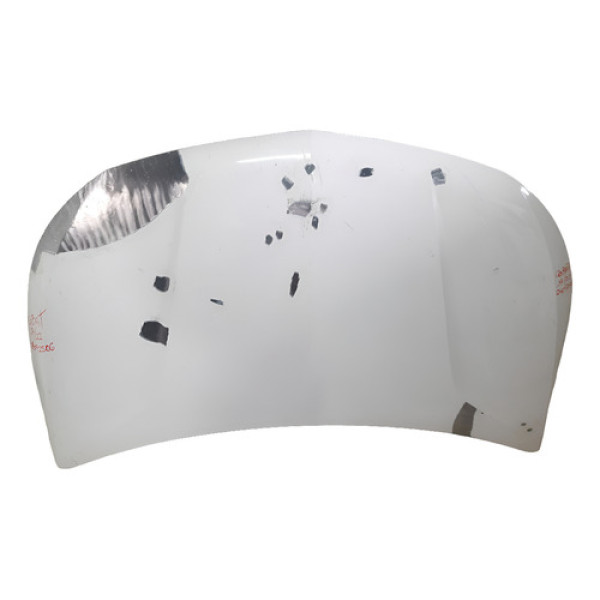 Capo Chevrolet Cobalt 2017 2018 2019 2020 2021 2022 24092506