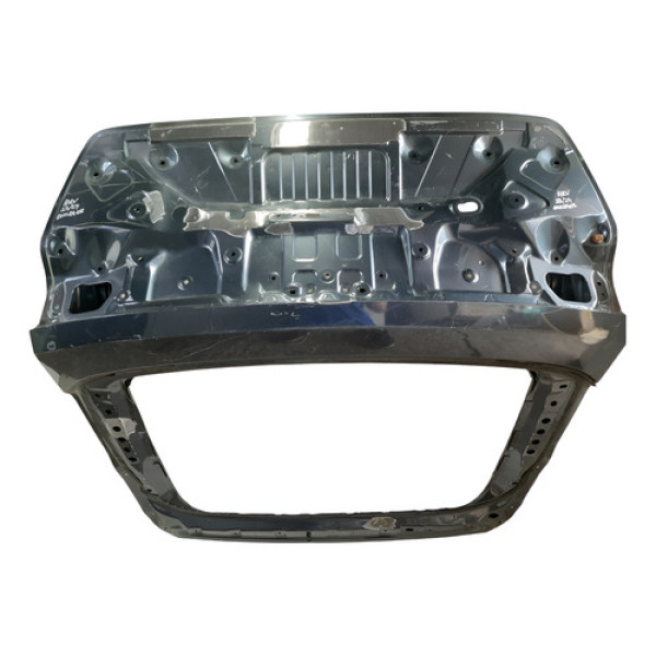 Tampa Honda Hrv 2023 2024   01102405 - Preto