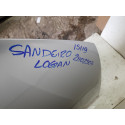 Capo Renault Sandero Logan 2015 2016 2017 2018 2019 21102507