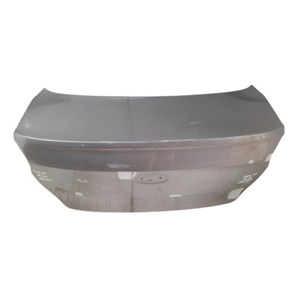 Tampa Ka 2016 2017 2018 2019 2020 2021 2022 21022511 - Preto