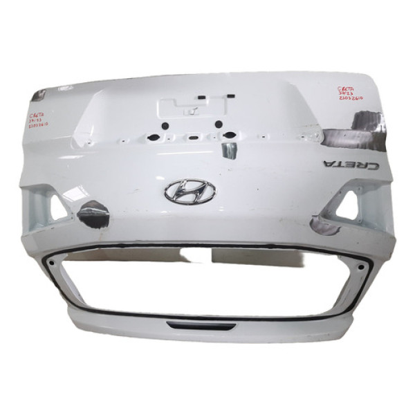 Tampa Hyundai Creta 2017 2018 2019 2020 2021  21012610