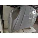 Capo Porsche Macan 2014 2015 2016 2017 A 2024 2025 08042604