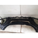 Para-choque Dianteiro Eclipse Cross 2018 A 2022  22122505