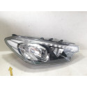 Farol Direito Kia Cerato 2013 2014 2015 2016 10072504 Direito