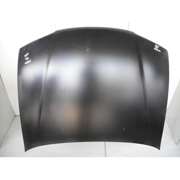 Capo Honda Accord 1991 1992 1993 1994 1995 08032304