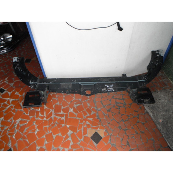 Painel Frontal Land Rover Evoque Dinamic 2012/2015 18022001