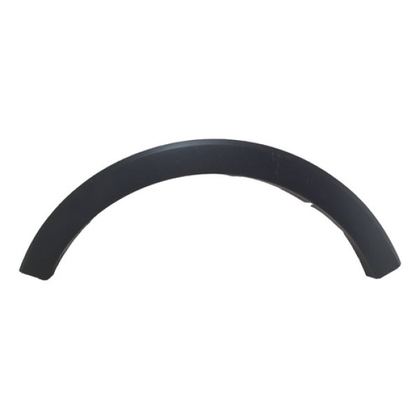 Friso Para-lama Dianteiro Esquerdo Crossfox 26012604