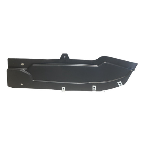 Para-barro Traseiro Direito Tiggo 2  2018 A 2022  21032443