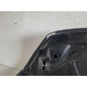 Capo Ford New Fiesta Mexicano 2011 2012 2013 2014 17102503