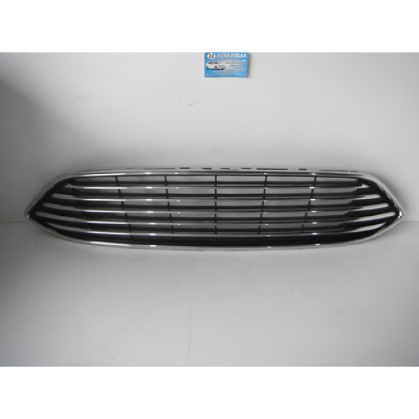 Grade Ford Focus Titanium 2015 2016 2017 2018 2019 01112206