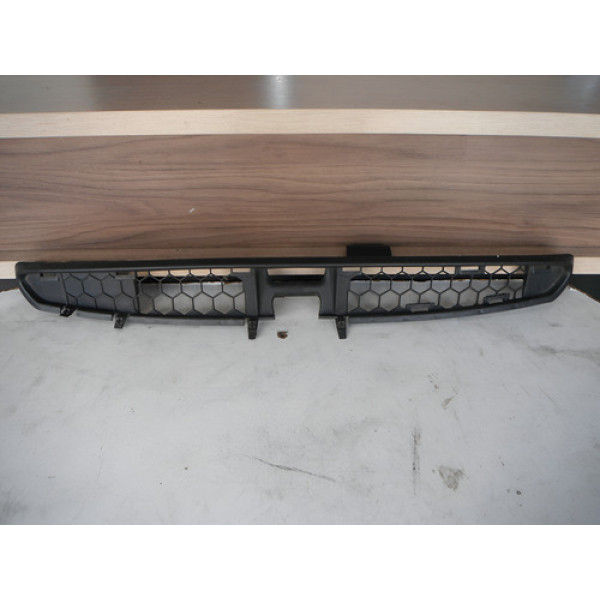 Grade Clio 2000 2001 2002 20042115 Preto