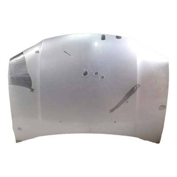 Capo Honda City 2009 2010 2011 2012 2013 2014 13102502