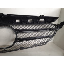 Grade Radiador Mercedes C180 2015 2016 2017 A 2019 08102419