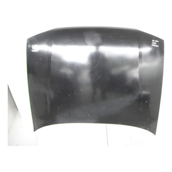 Capo Gol Parati Saveiro Bola 1995/2000 03032304