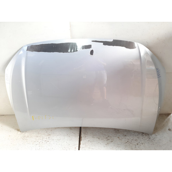 Capo  Polo 2018 A 2014 Virtus 2018 A 2022  01102401