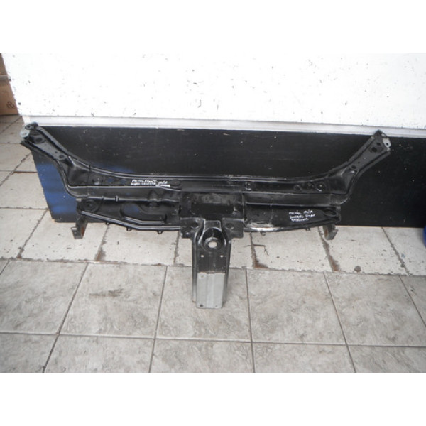 Painel Frontal Sandero Logan 2015 2016 2017 2018 09012304