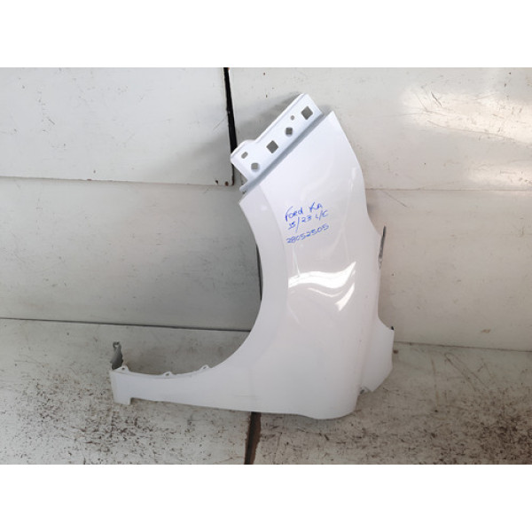 Para-lama Esquerdo Ka 2015 2016 2017 2018 A 2023  28052505