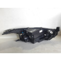 Farol Esquerdo Kicks Com Led 2016 2017 2018 A 2020 28082403 Esquerdo