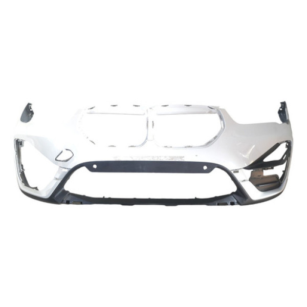 Para-choque Dianteiro Bmw Xi 2020 2021 2022 11092401