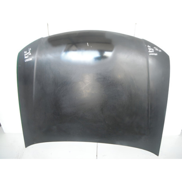 Capo Gol Parati Saveiro G4 2004 2005 2006 2007 2008 02032365