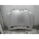 Capo Mercedes Benz E320 E420 30032049 L2