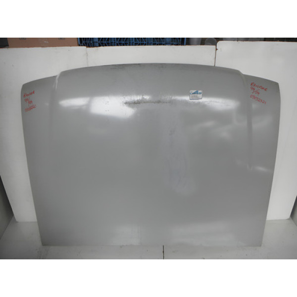 Capo Ford Ranger 1999 2000 2001 2002 2003 2004 03032321