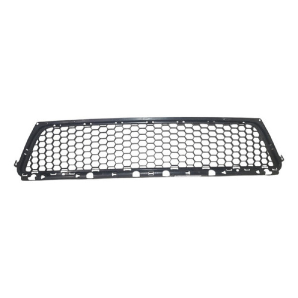 Grade Inferior Para-choque Dianteiro Sandero 08/11 31012518